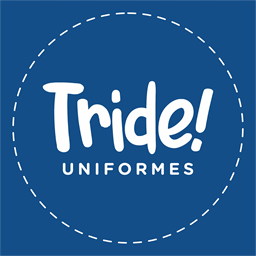 Tride Uniformes